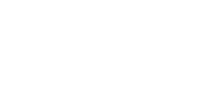Logo Homework