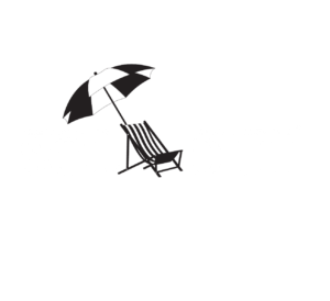 Logo Sol-out